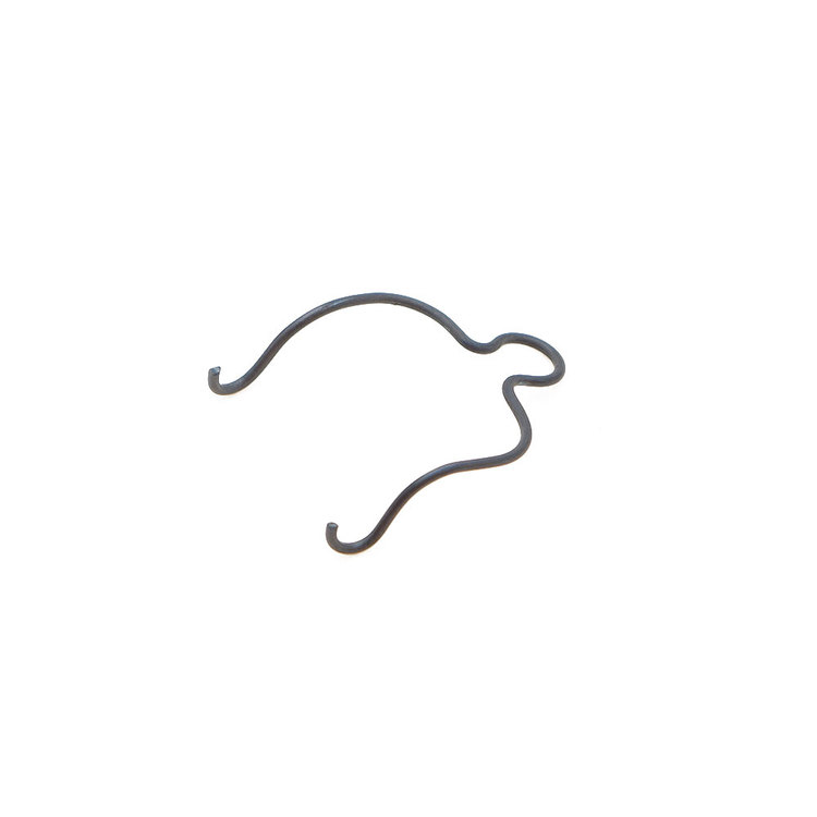  Eemann Tech Competition Trigger Bar Spring for CZ (-15% power)