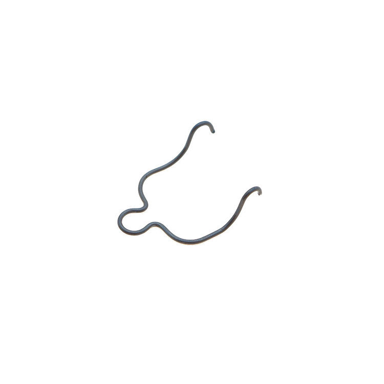  Eemann Tech Competition Trigger Bar Spring for CZ (-15% power) 2