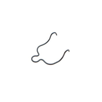  Eemann Tech Competition Trigger Bar Spring for CZ (-15% power) 2