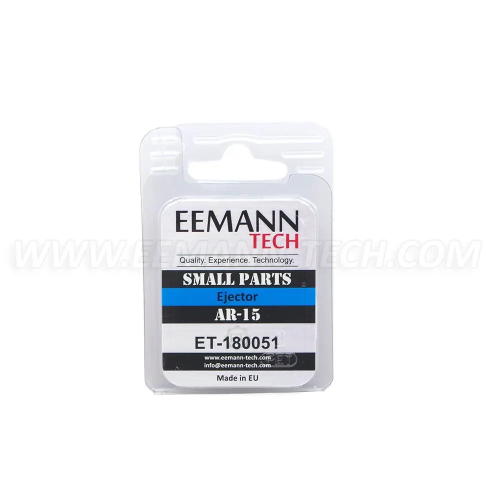 Eemann Tech Ejector for AR-15 3