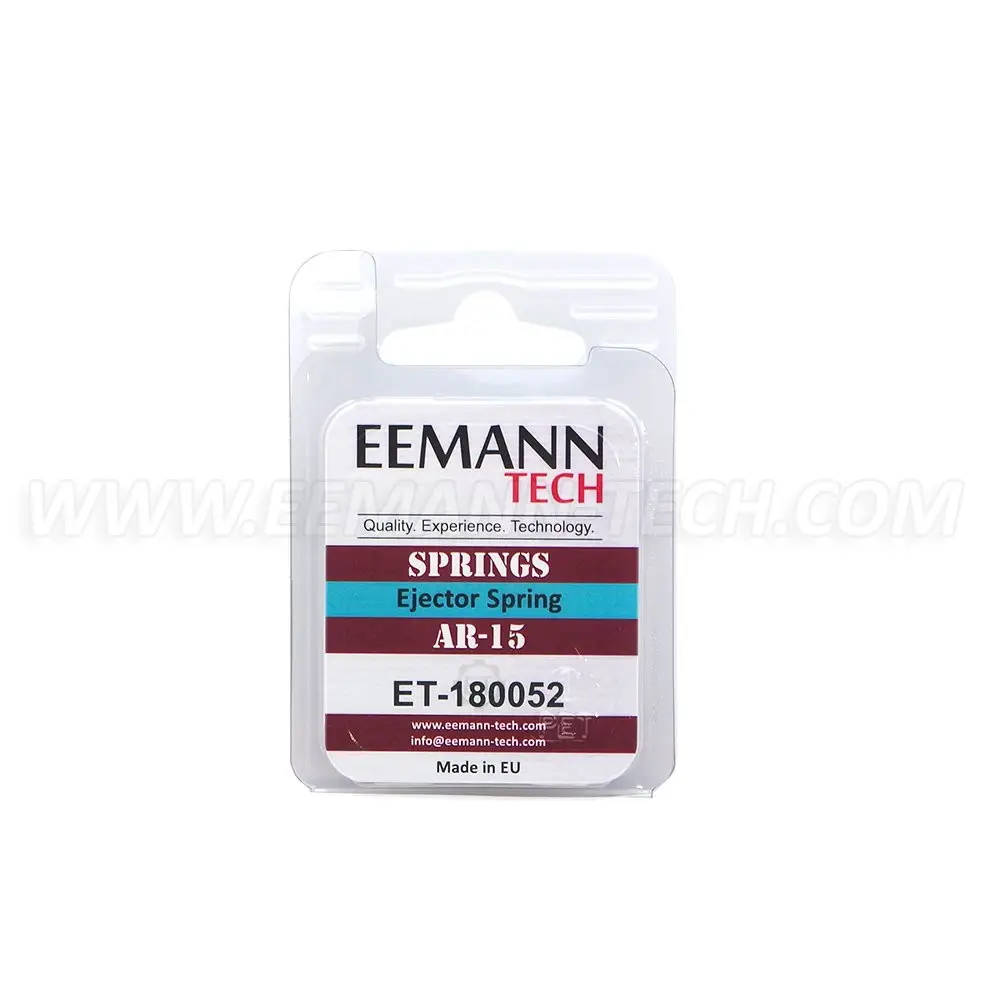 Eemann Tech Ejector Spring for AR-15 2
