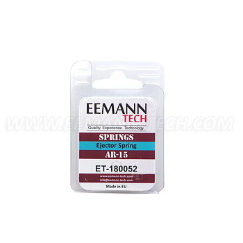 Eemann Tech Ejector Spring for AR-15 2