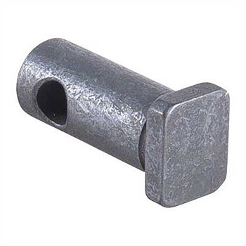 Eemann Tech Cam Pin for AR-15
