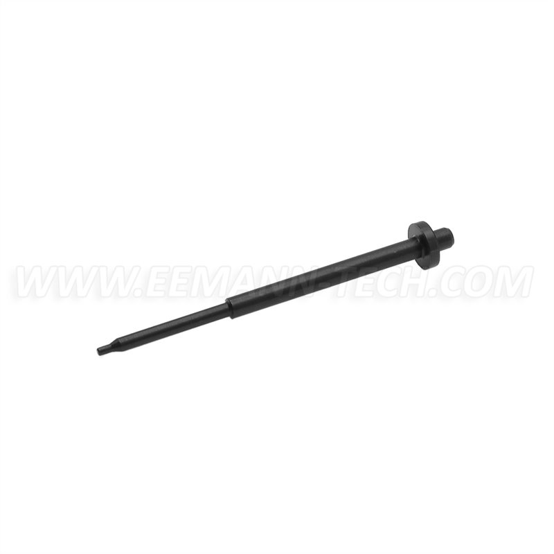 Eemann Tech Firing Pin AR-9 PCC 2