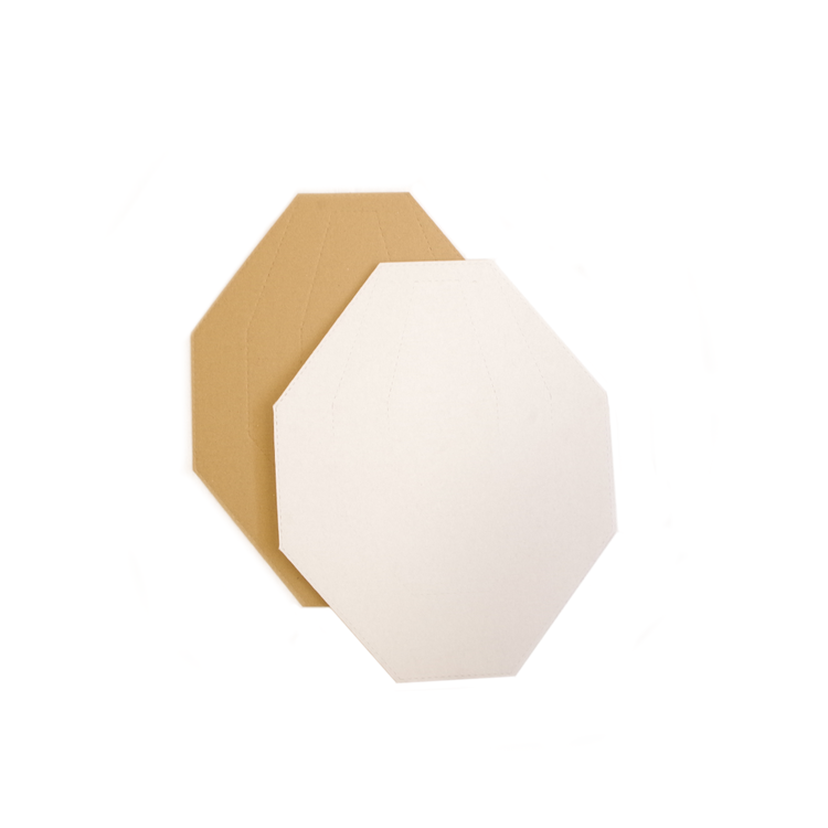 Eemann Tech IPSC Mini Target 100pcs 2