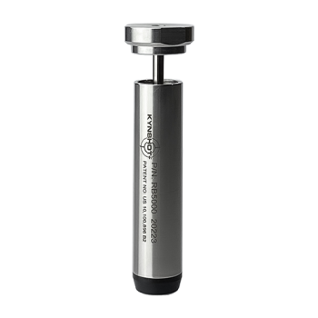 KynSHOT AR-15 Hydraulic Recoil Buffer RB5000