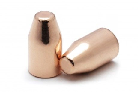 LOS CPB 9mm 145gr FP