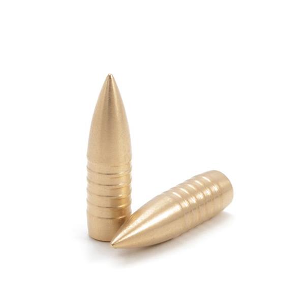 LOS SBB .224 52gr T