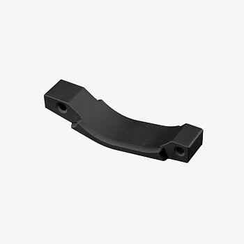 Magpul Enhanced Trigger Guard - Aluminium