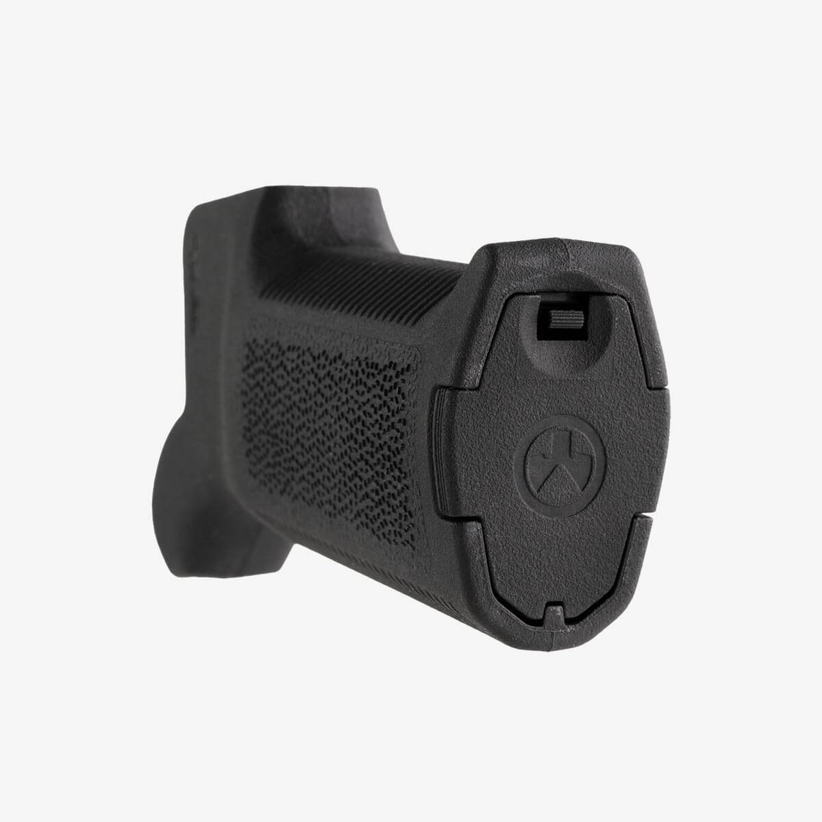 Magpul MOE K2-XL Grip 2