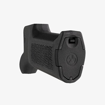 Magpul MOE K2-XL Grip 2