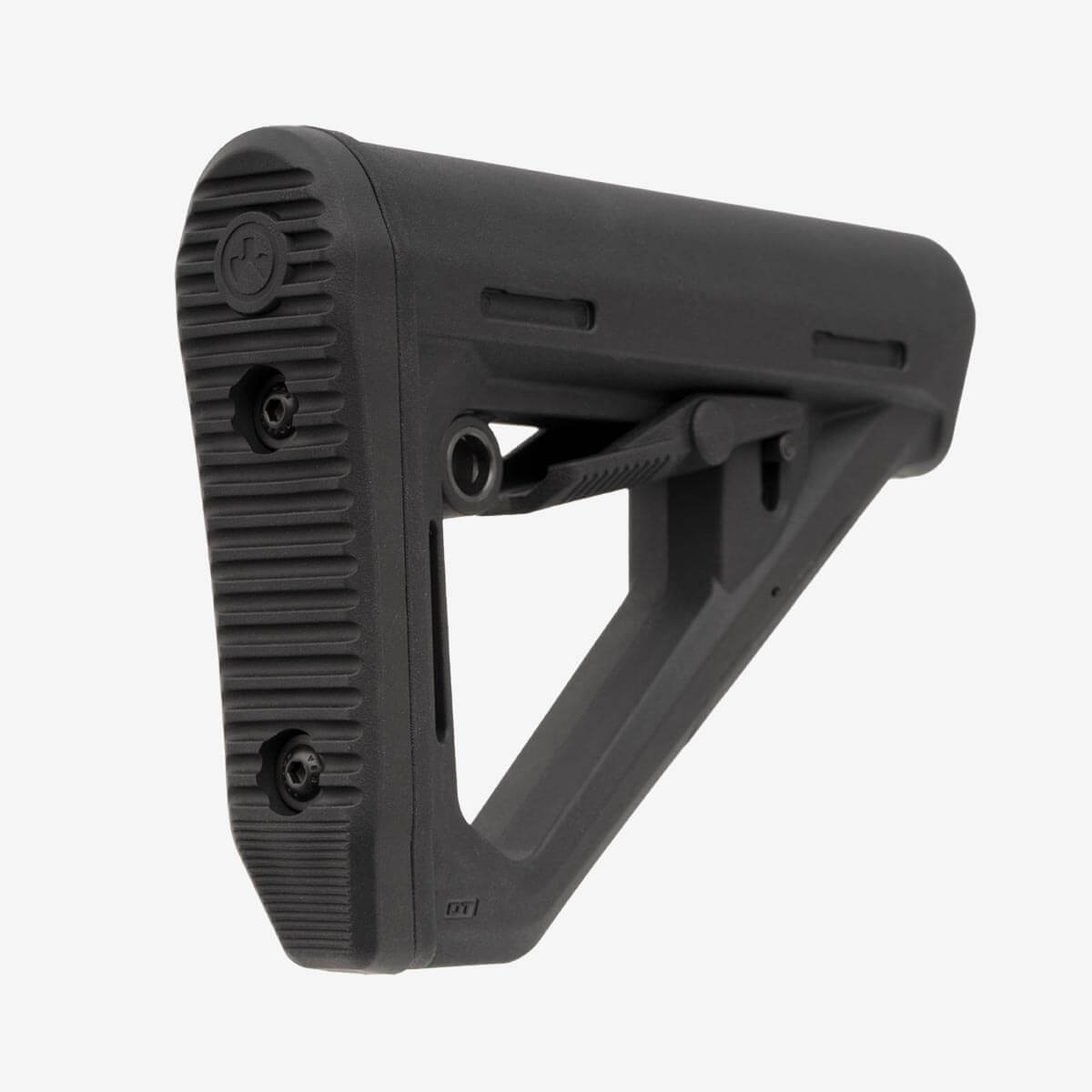Magpul DT Carbine Stock – Mil-Spec 2