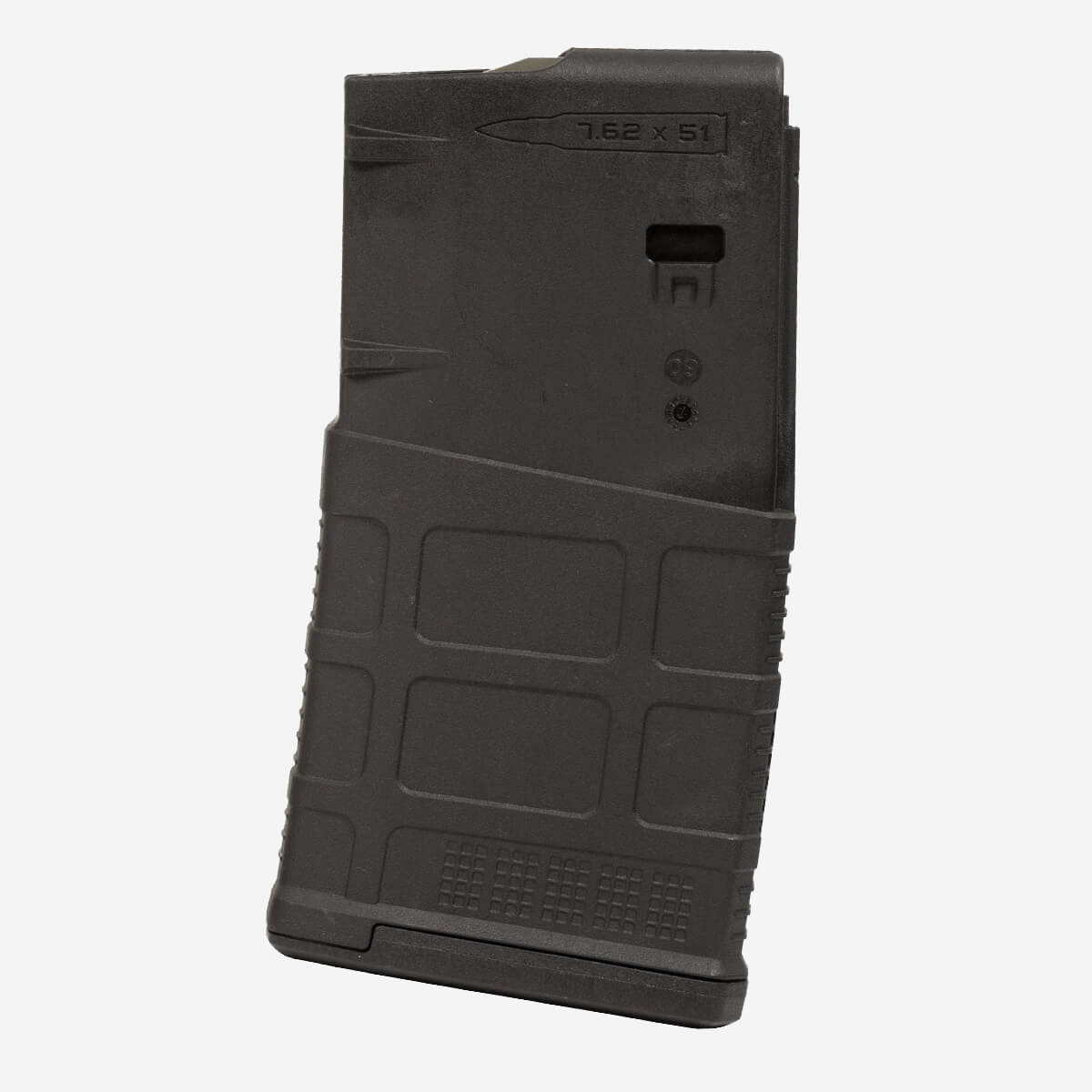Magpul PMAG GEN M3 LR/SR 7.62/.308 20rds 2