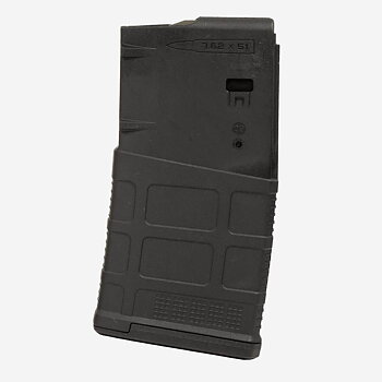 Magpul PMAG GEN M3 LR/SR 7.62/.308 20rds 2
