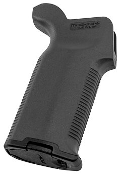 Magpul MOE-K2+ Grip