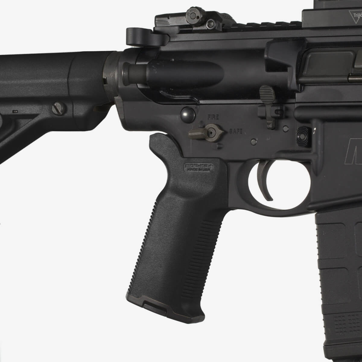 Magpul MOE-K2+ Grip 2