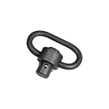 Magpul - QD Sling Swivel