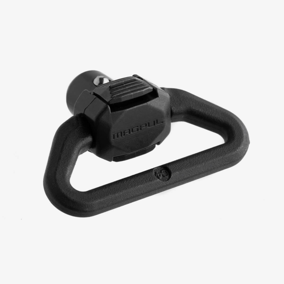 Magpul QDM - Quick Disconnect Sling Mount 2