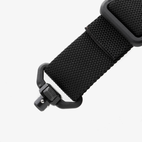 Magpul QDM - Quick Disconnect Sling Mount 3