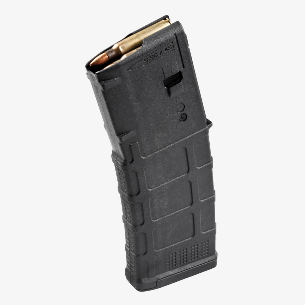 Magpul PMAG GEN M3 .223/5.56 30rds