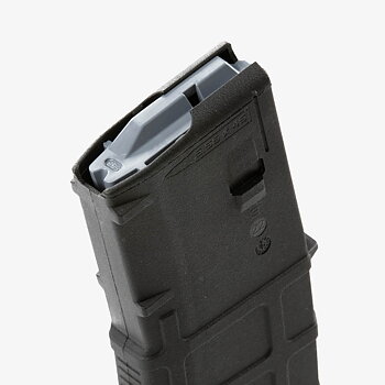 Magpul PMAG GEN M3 .223/5.56 30rds 2