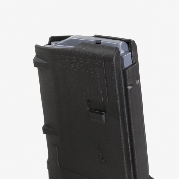 Magpul PMAG GEN M3 .223/5.56 20rds 2