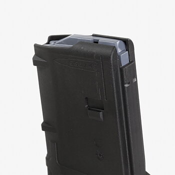 Magpul PMAG GEN M3 .223/5.56 20rds 2