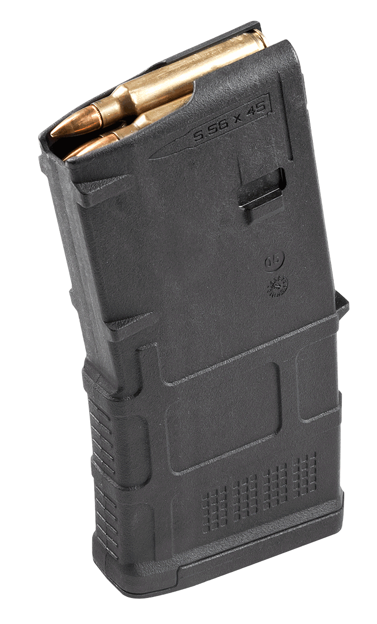 Magpul PMAG GEN M3 .223/5.56 20rds