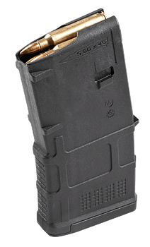 Magpul PMAG GEN M3 .223/5.56 20rds