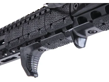 Magpul M-LOK Handstop Kit 2