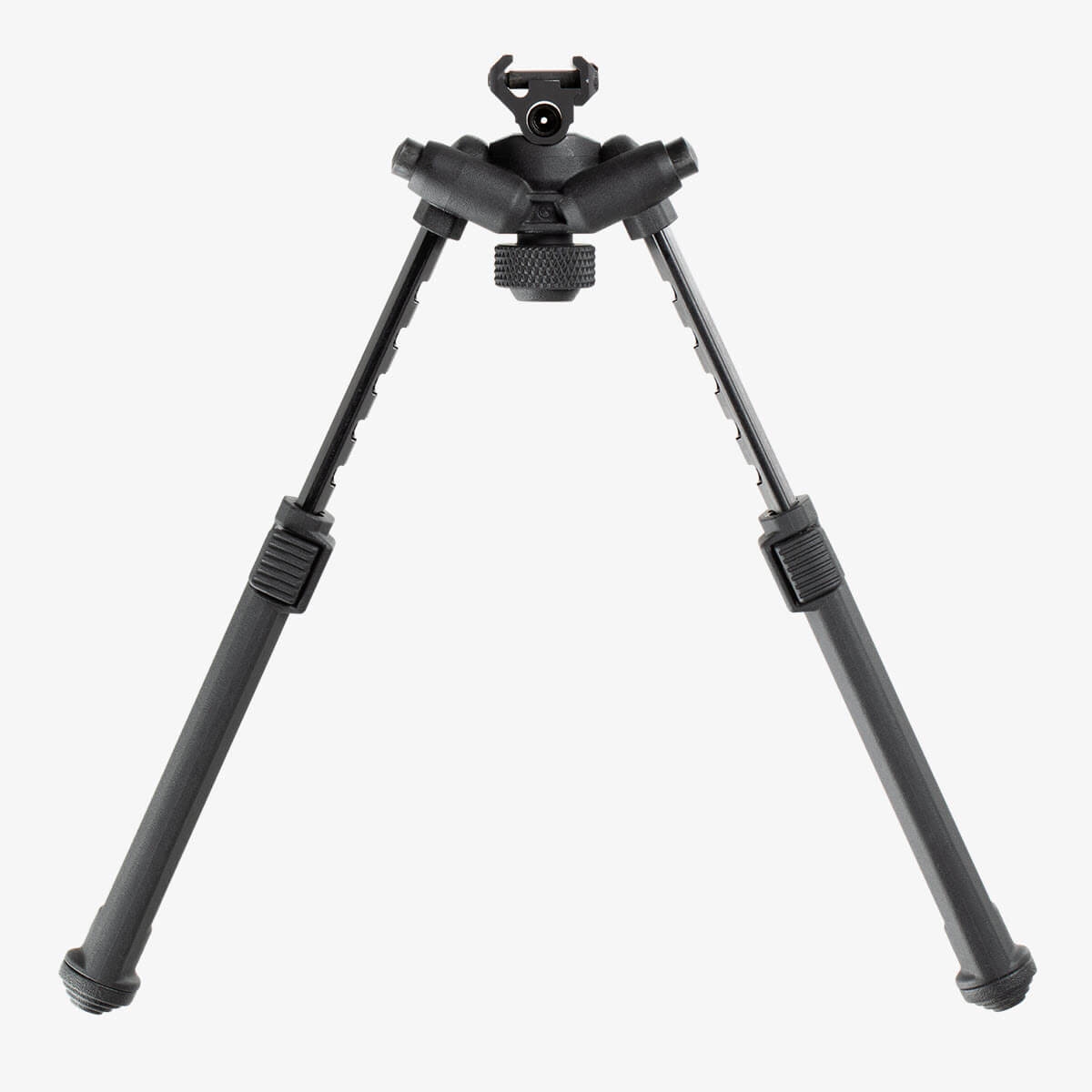 Magpul Bipod For 1913 Picatinny Rail 2