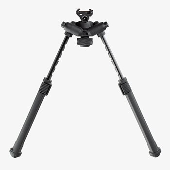 Magpul Bipod For 1913 Picatinny Rail 2