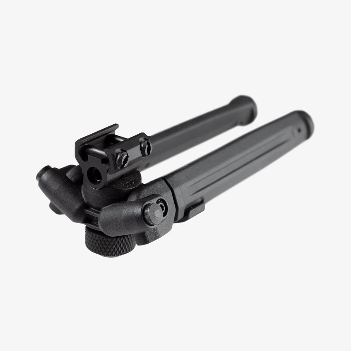 Magpul Bipod For 1913 Picatinny Rail 3