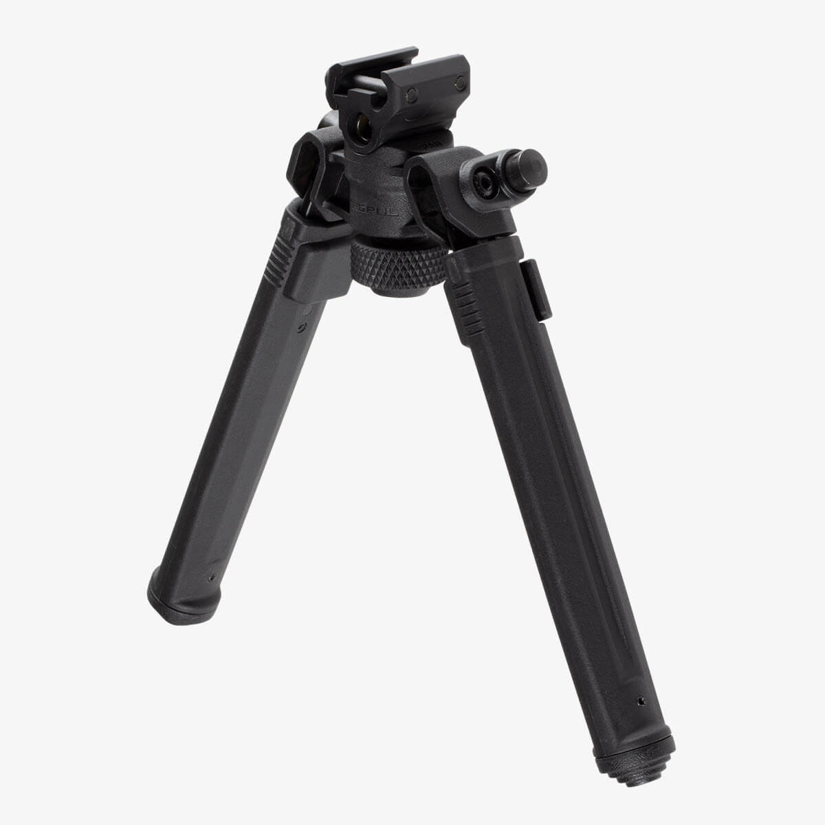 Magpul Bipod For 1913 Picatinny Rail