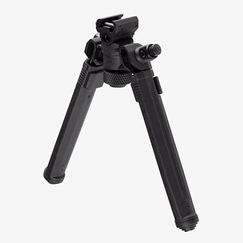 Magpul Bipod For 1913 Picatinny Rail