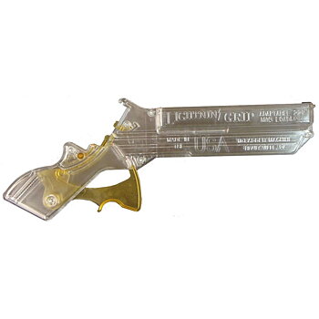 McFadden Lightnin' Grip Loader