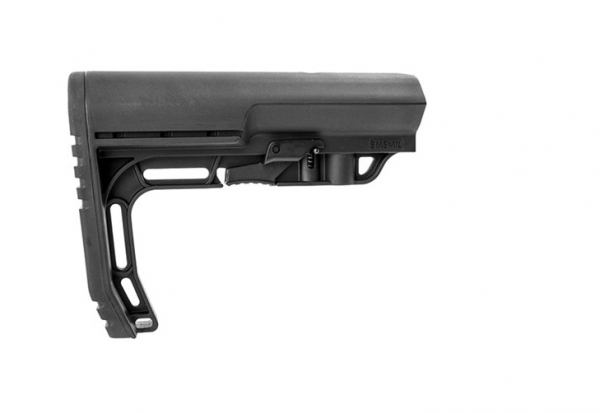 MFT Battlelink Minimalist Milspec Stock 3