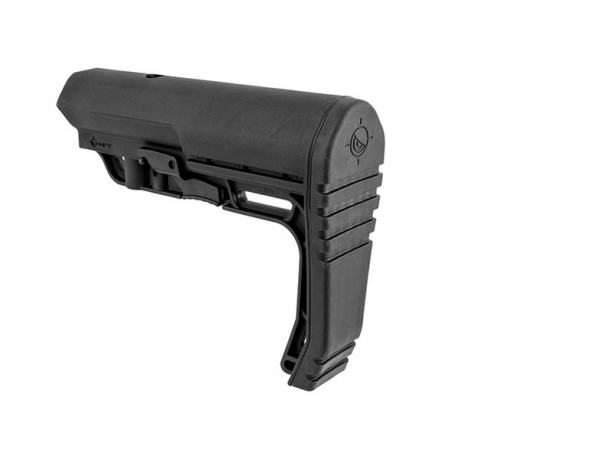 MFT Battlelink Minimalist Milspec Stock 2