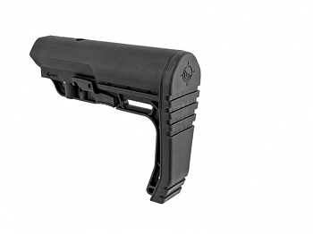 MFT Battlelink Minimalist Milspec Stock 2