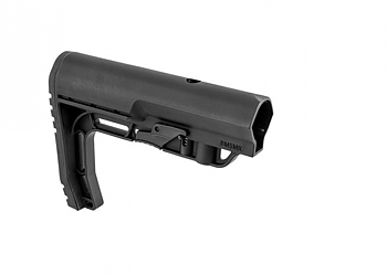 MFT Battlelink Minimalist Milspec Stock