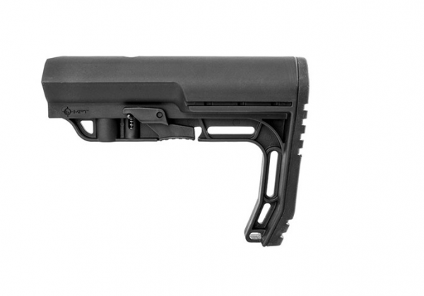 MFT Battlelink Minimalist Milspec Stock 4