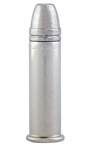 Federal Premium Punch .22lr 29gr 3
