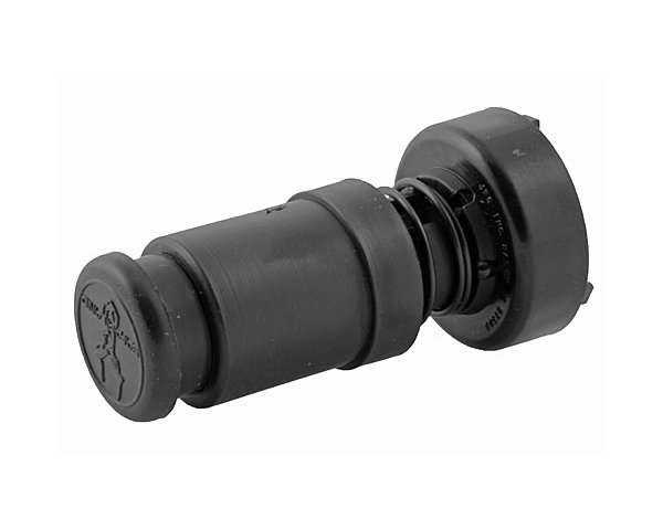 Speedloader Safariland Comp III, L-Frame