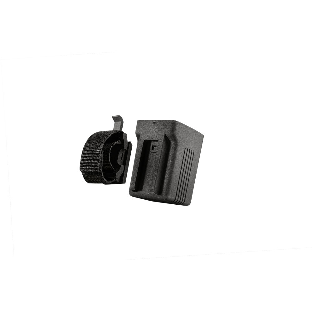 Shooters Global SG Timer GO 3