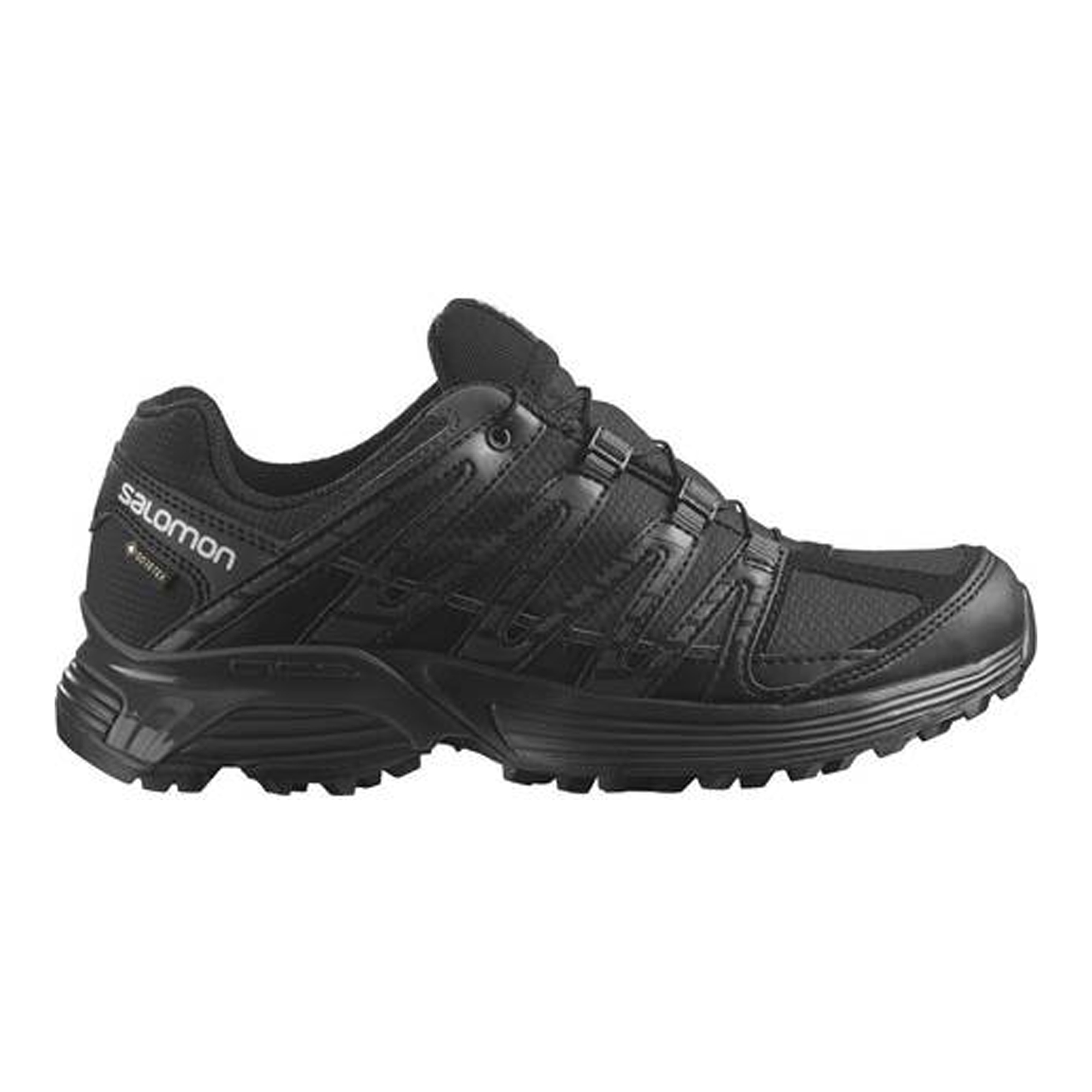Salomon XT Reckon GTX M Vandringsskor