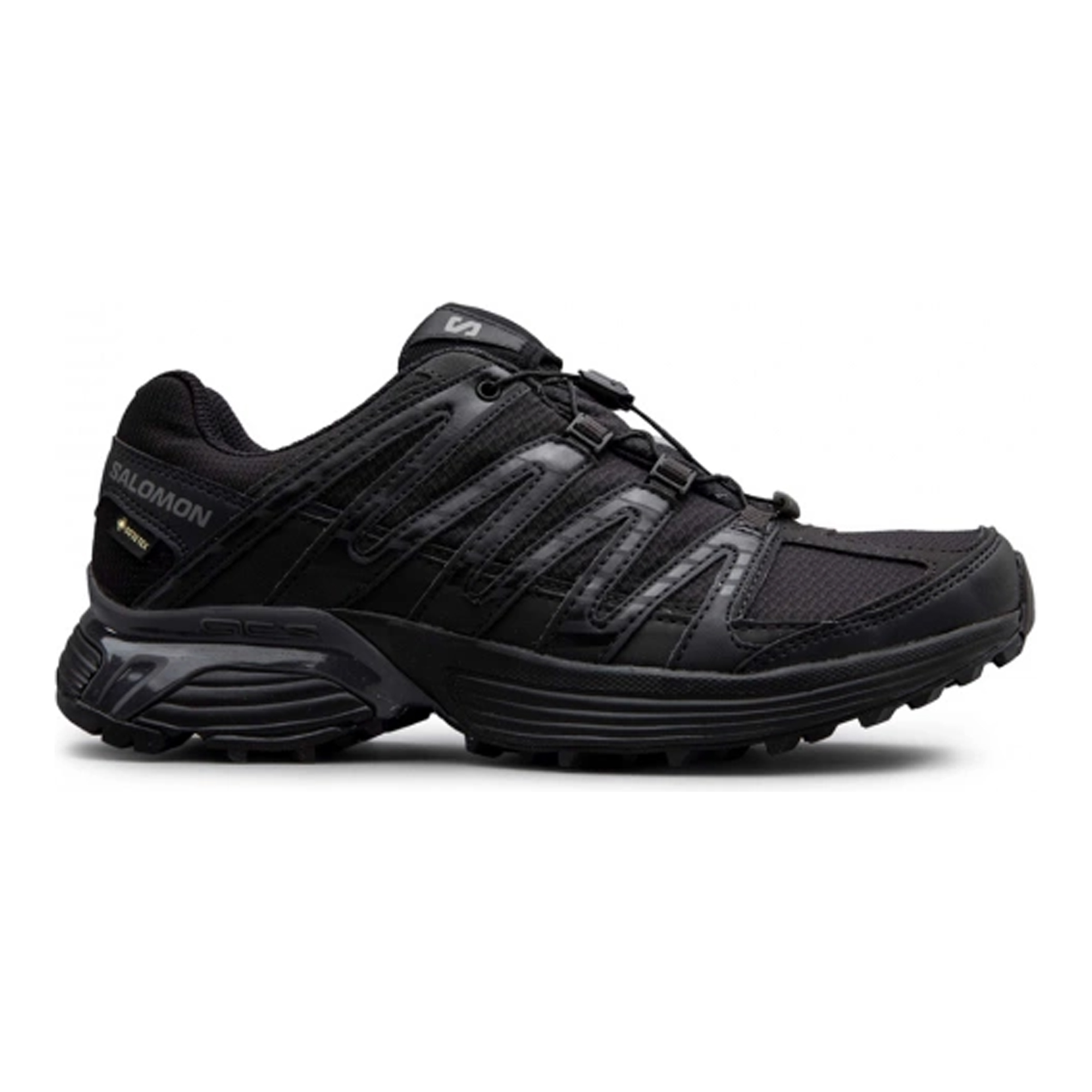 Salomon XT Reckon GTX W Vandringsskor