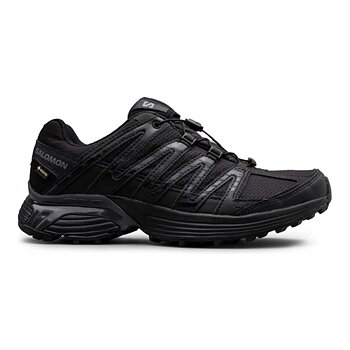 Salomon XT Reckon GTX W Vandringsskor