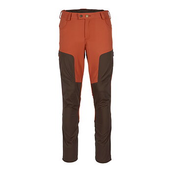 Pinewood Active Outdoor Trs-C