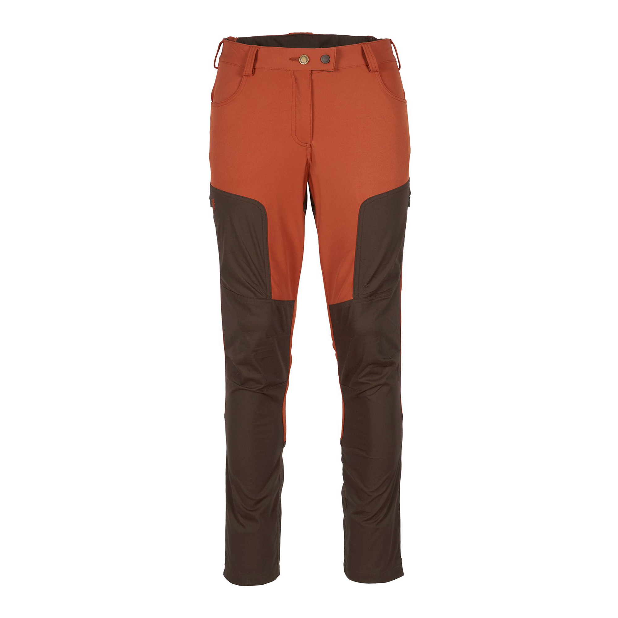 Pinewood Active Outdoor Trs W - 3