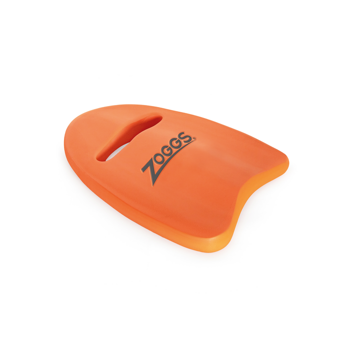 Zoggs Kick board - S - Orange 